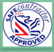 safe contractor approved Workington